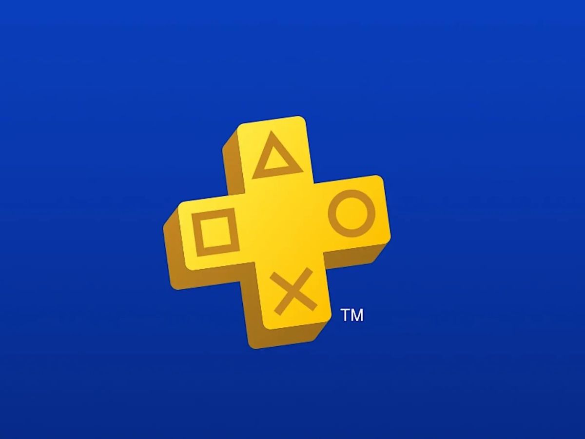 PlayStation Plus October Games Lineup: Alan Wake 2 Leads a Stellar Month