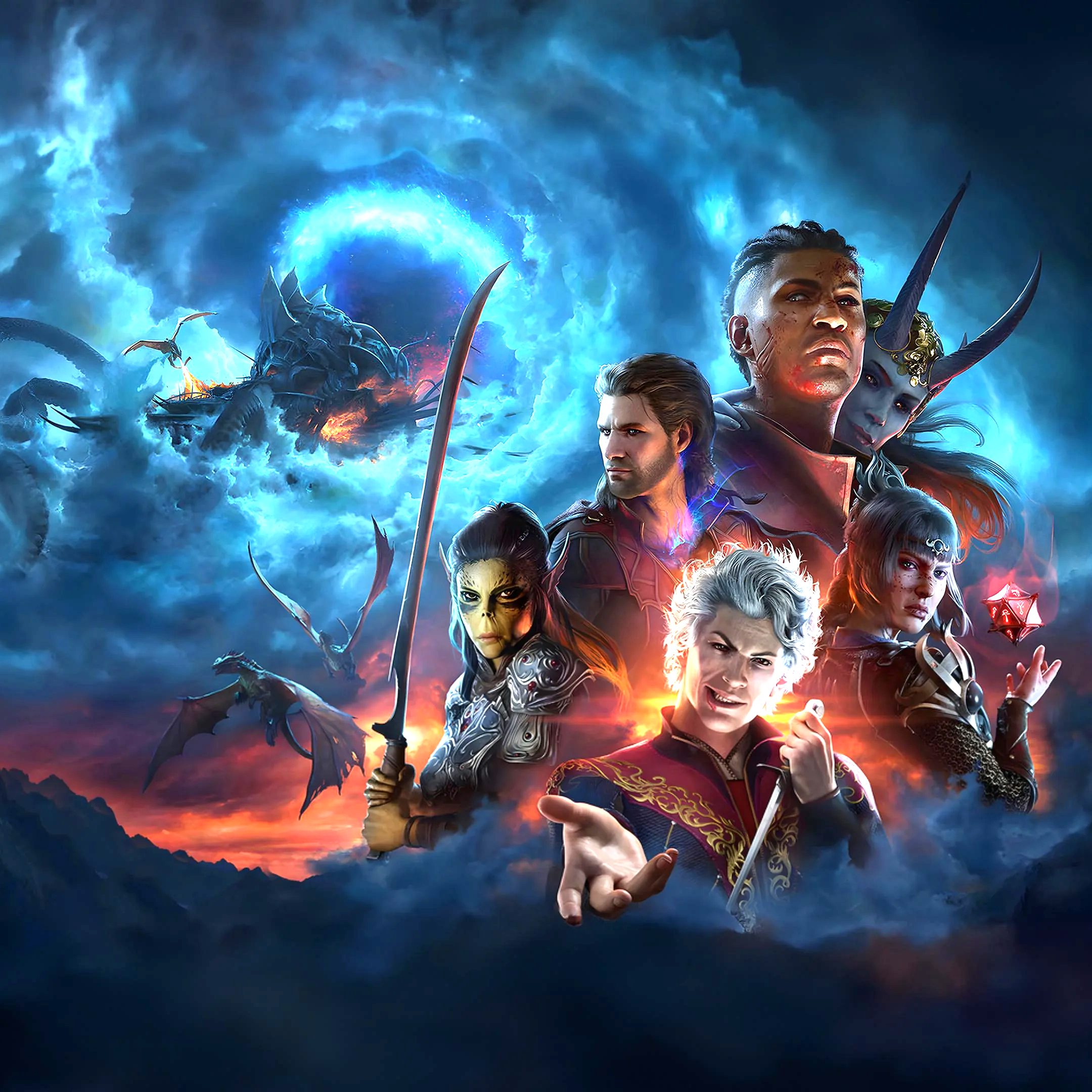 Top 3 Choice-Based Games Where Your Decisions Shape the Story