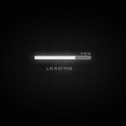 The Art of Gaming Trickery: Hidden Loading Screens