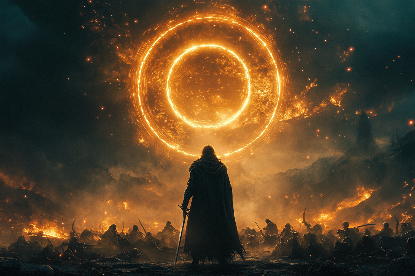 5 Games You Can Play Over and Over Again