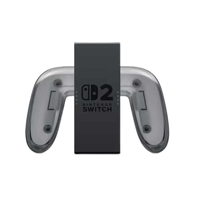 Is My Nintendo Switch Charging Nintendo Switch Joy Con Charging