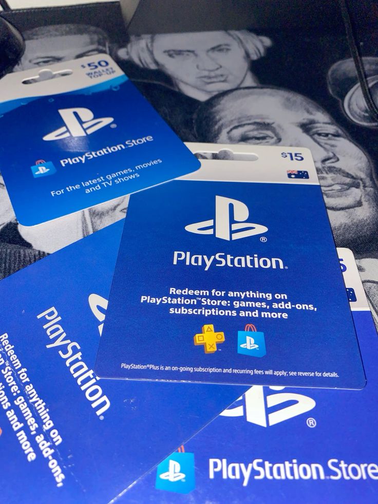 PlayStation Wallets & Stablecoins: A Realistic Look at the Future of PSN Money