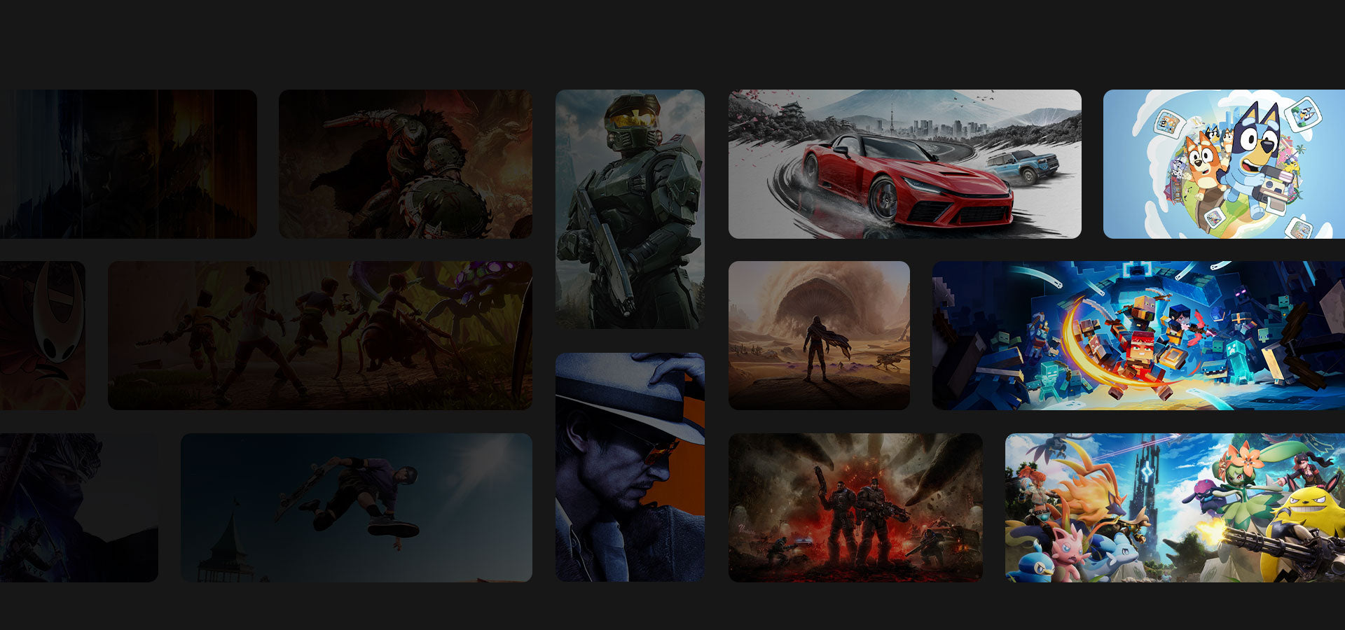 Xbox Cloud Gaming Is Getting Monthly Limits: Here's What You Need to Know