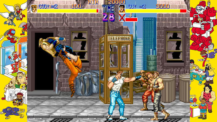 Gaming's Forgotten Genres: An Era That Shaped Our Industry