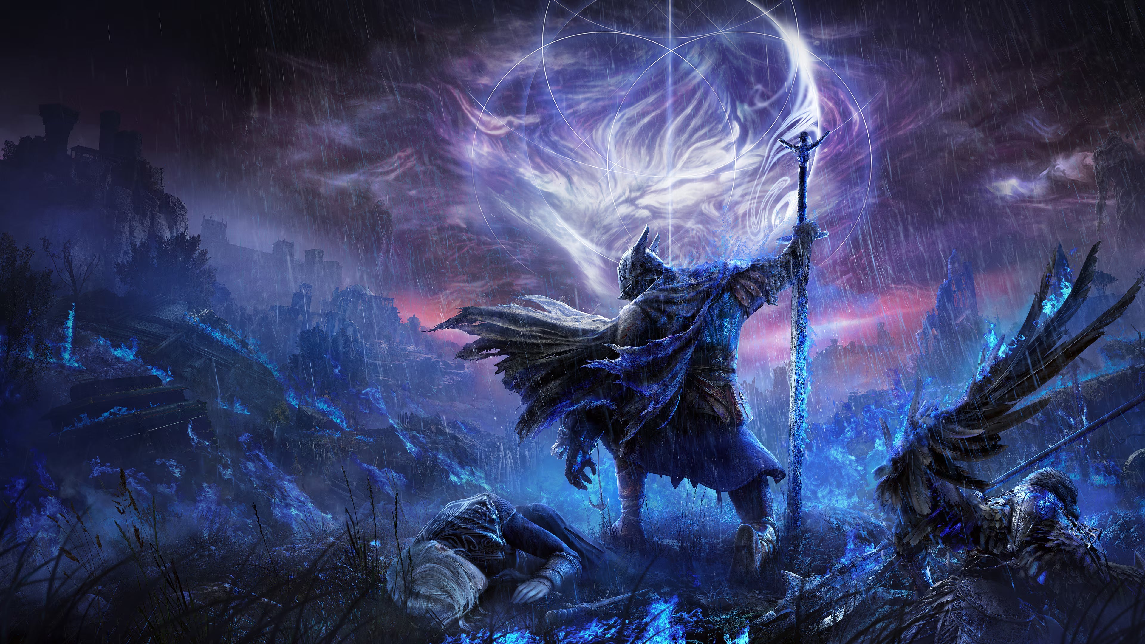 State Of Play Japan Game Announcements 11/11/2025.