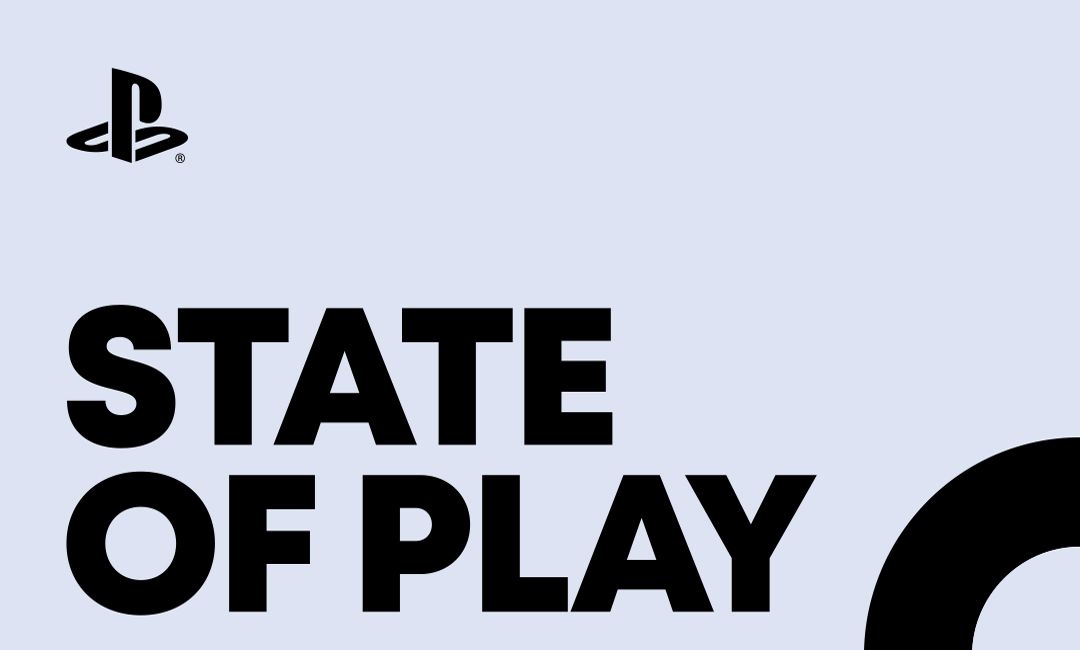 PlayStation State of Play September 2024: Complete Breakdown