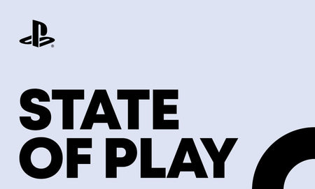 PlayStation State of Play September 2024: Complete Breakdown