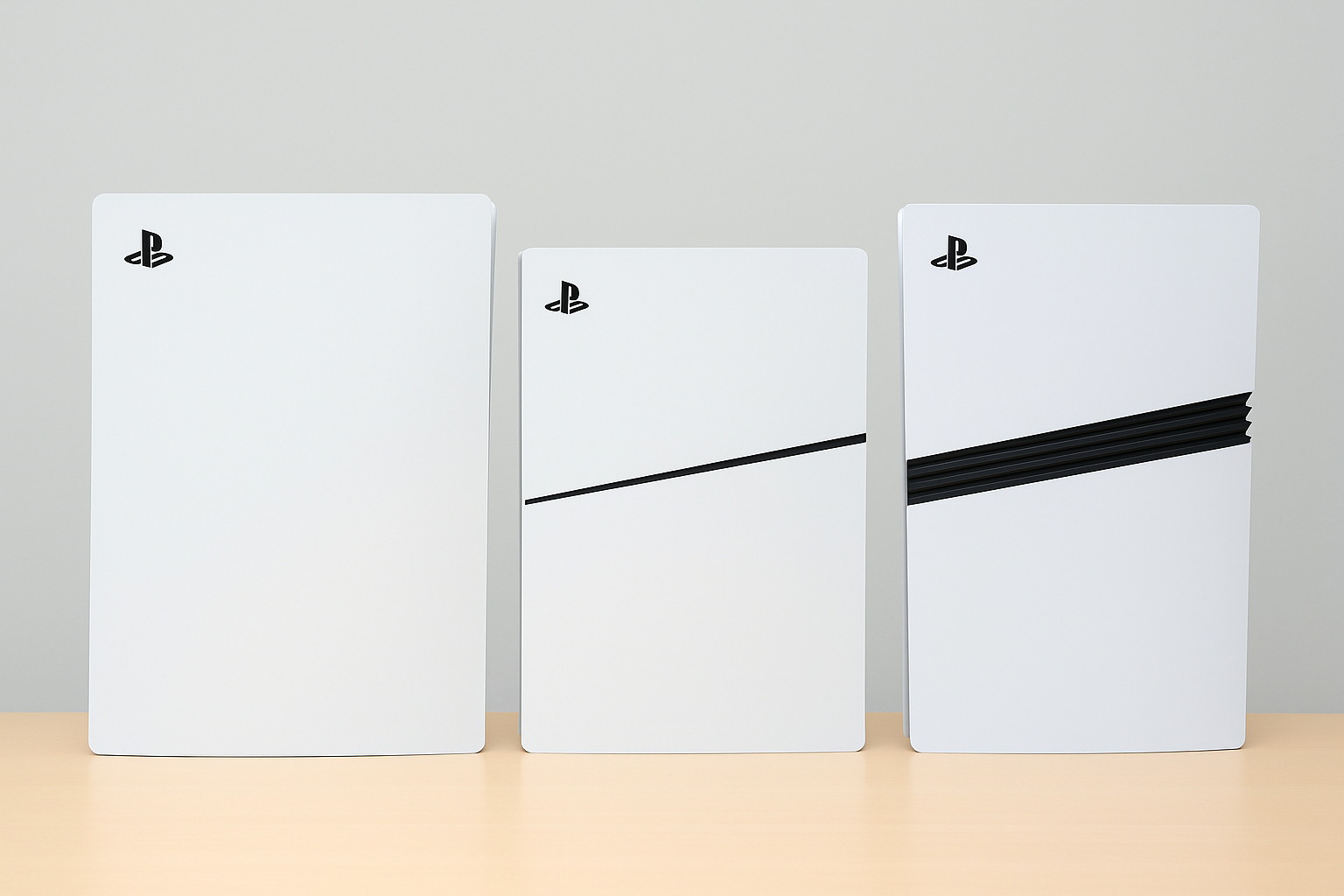 What Kind of Gamer Are You? PlayStation 5 Edition
