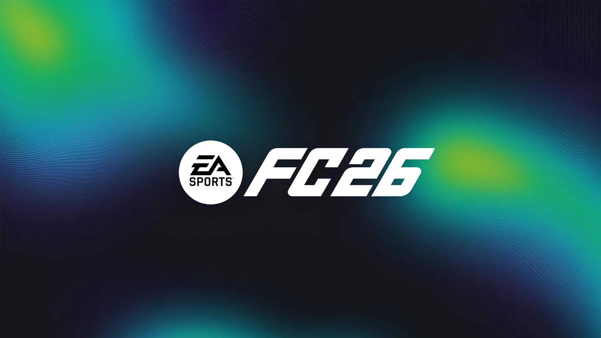 EAFC 26 First Impressions: Is This The New Golden Age?