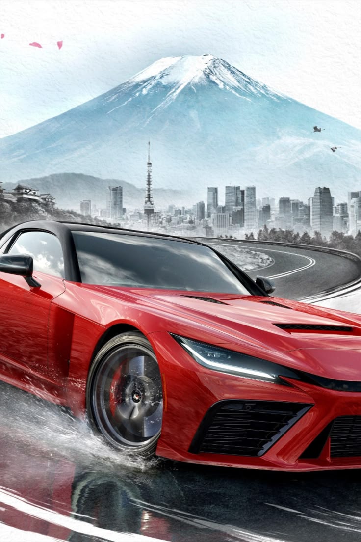 Forza Horizon 6 Leak Disaster: Players Risk Lifetime Bans for Early Access