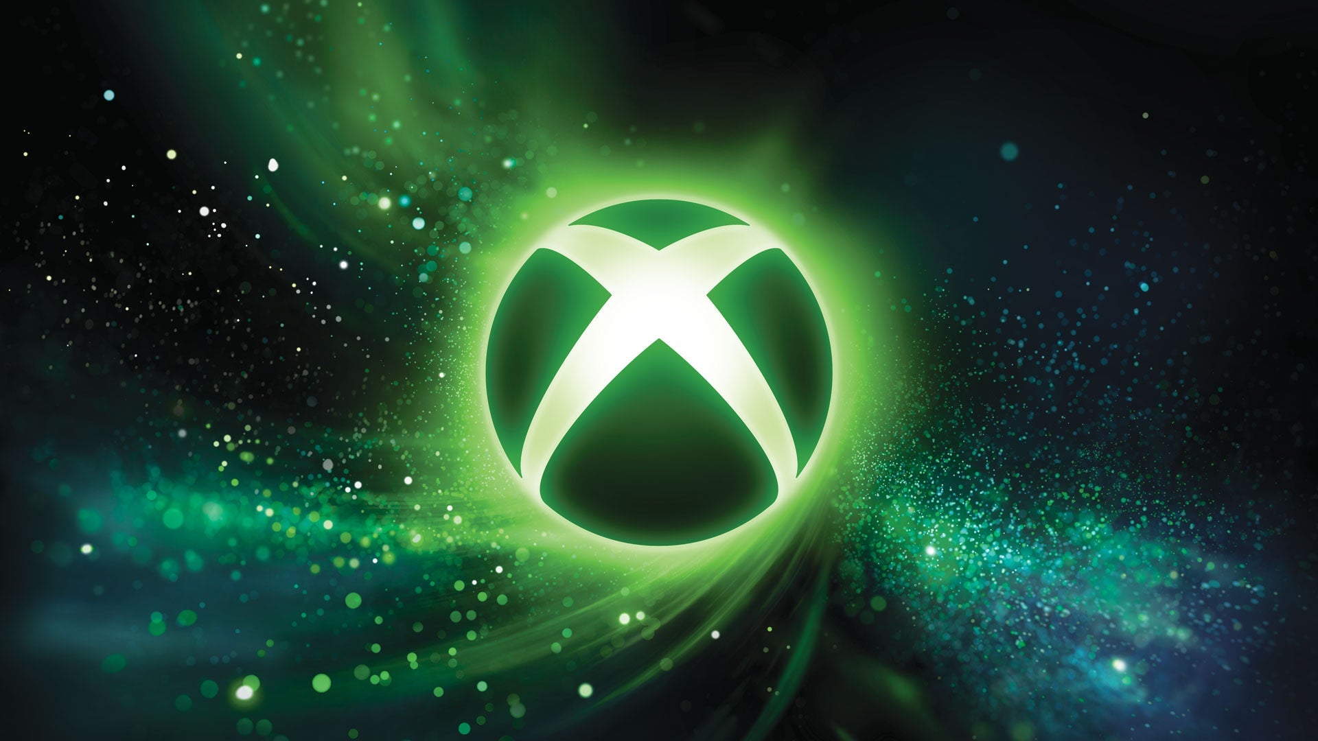 Xbox Isn't Dead: How New Leadership Just Silenced the Critics