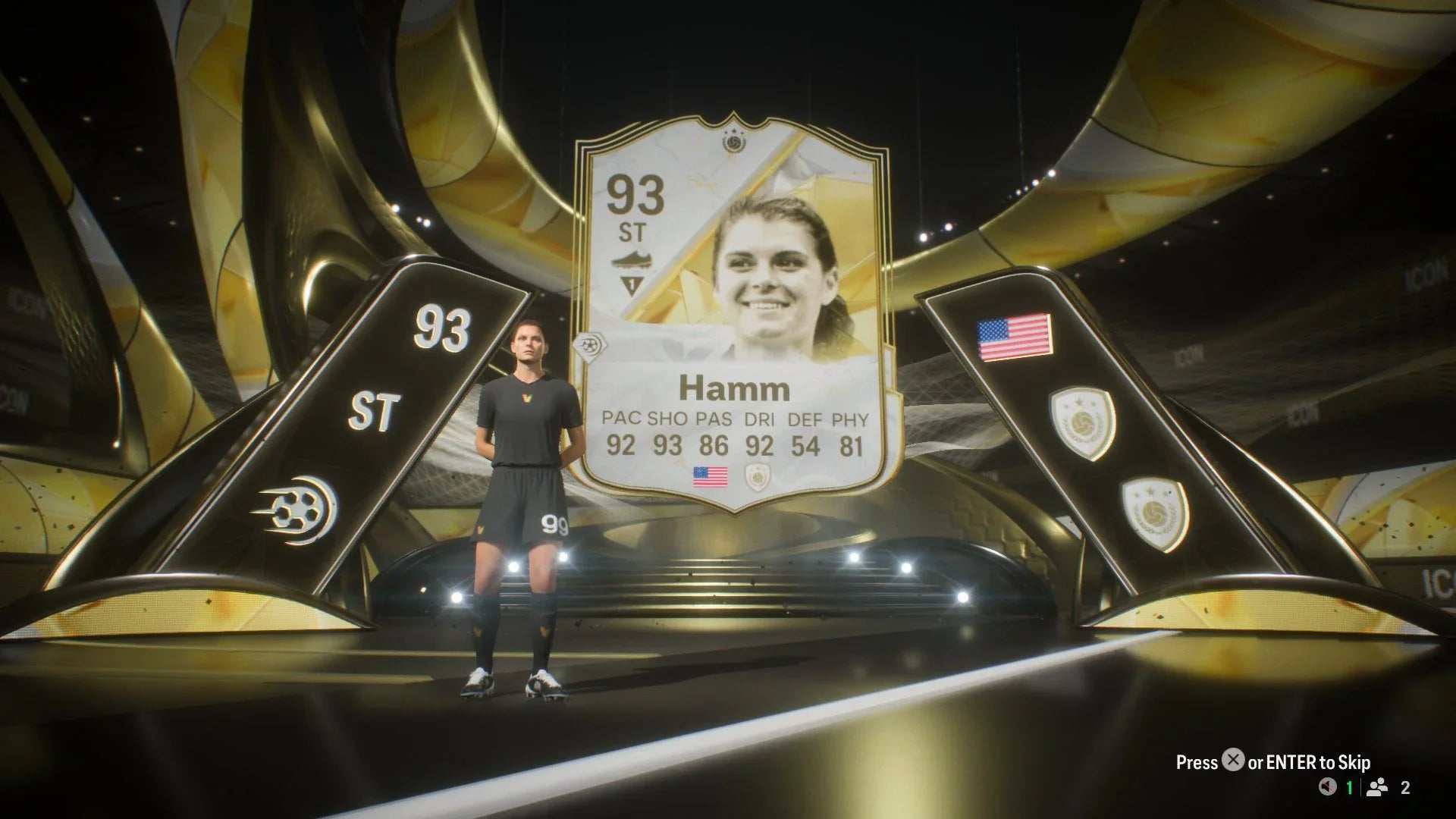 The Ethics of Loot Boxes: Gambling, Gameplay, or Psychological Manipulation?