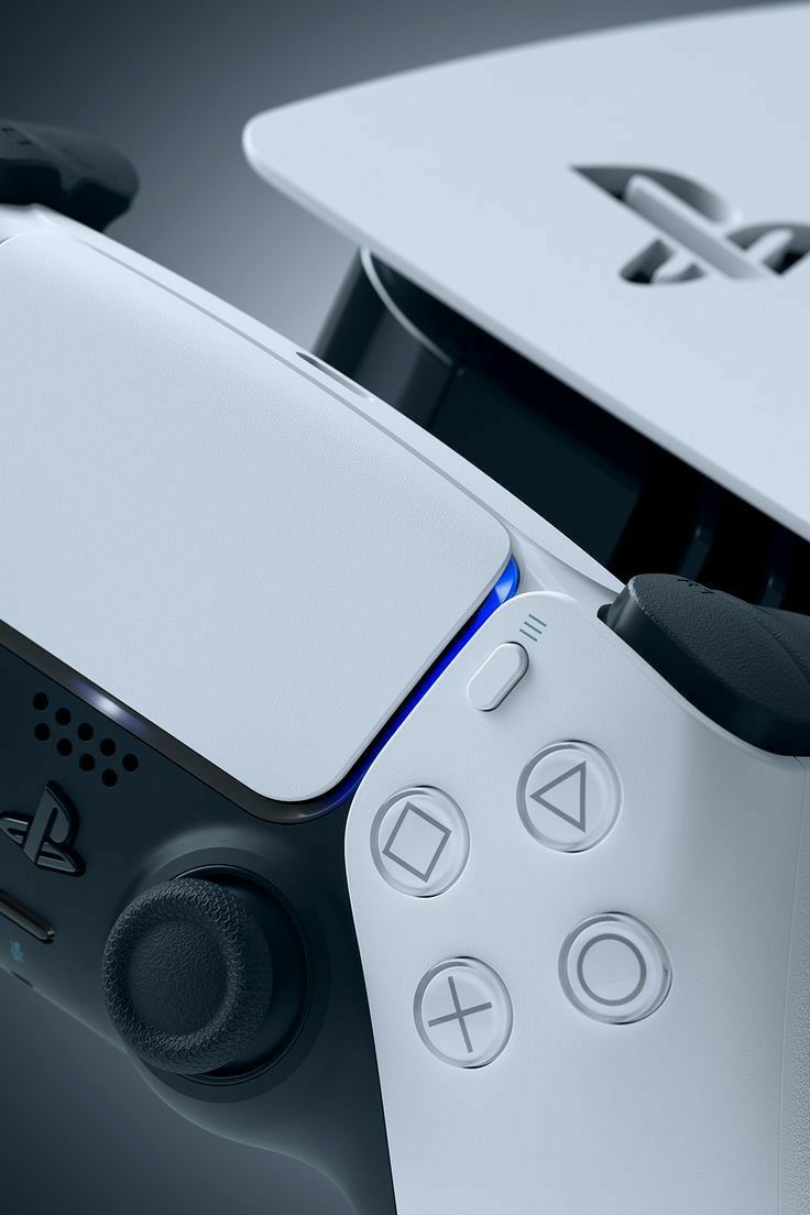 Xbox Was Right About AA Batteries All Along. We Just Weren't Ready