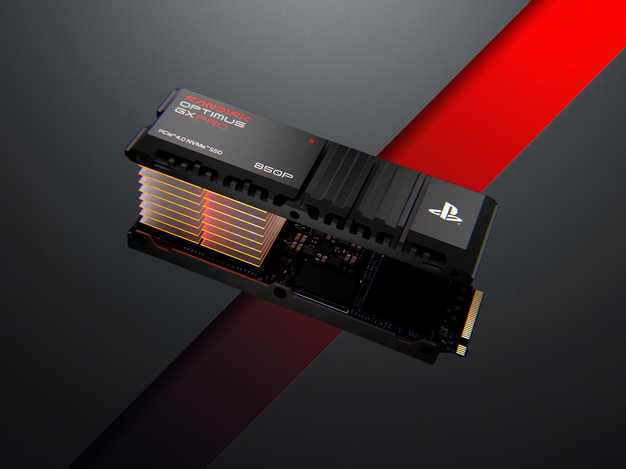 SanDisk's PS5 SSD Costs More Than a PS5 Pro… Should You Buy It?