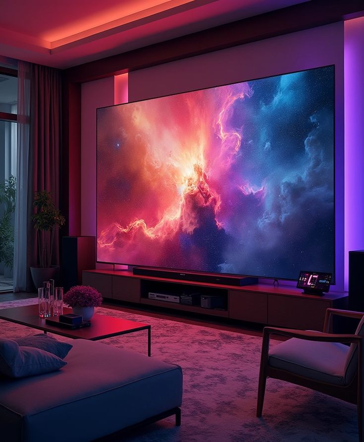 Best TCL TVs for Gaming in 2026: Find Your Perfect Match