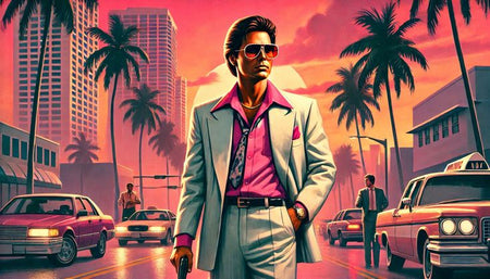 Netflix for Games? The 2025 Subscription Wars Are Redefining How We Play