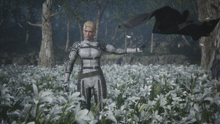 The 5 Most Iconic Boss Fights in Gaming History