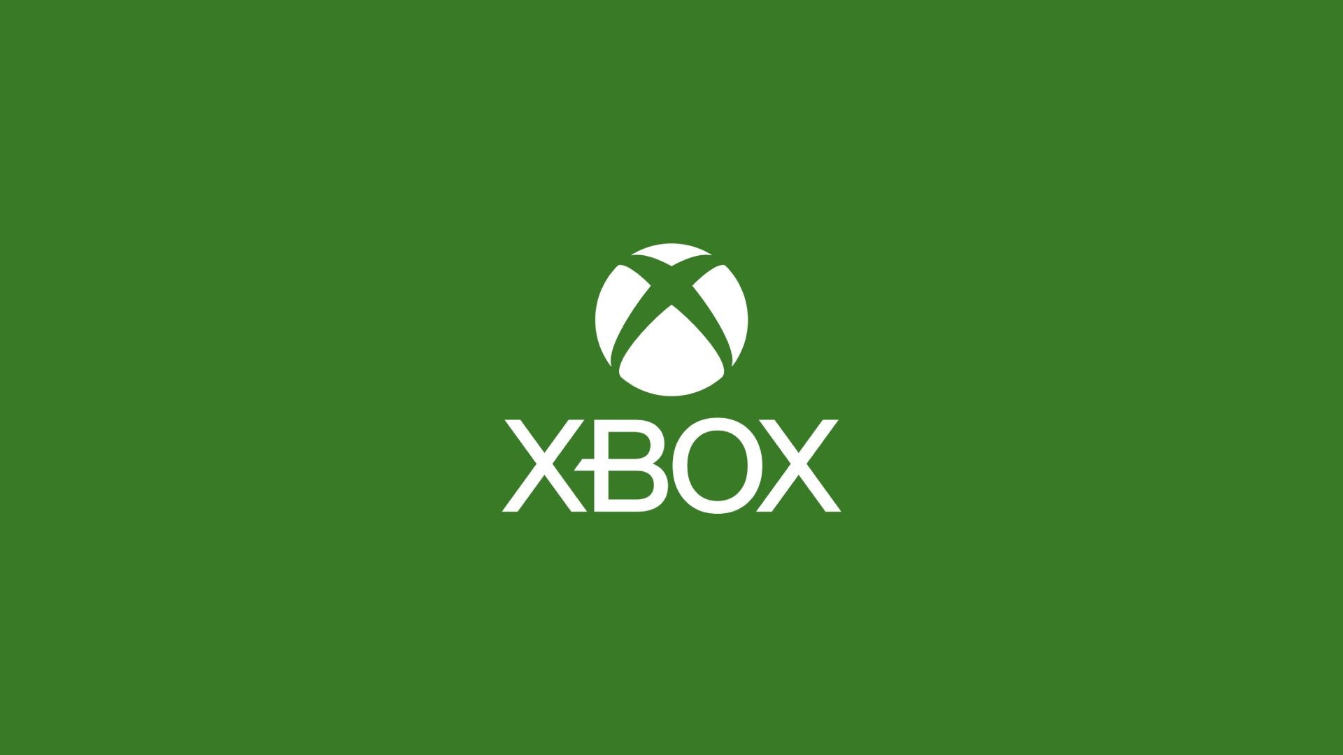 Feeling Nostalgic? These Iconic Xbox Games Are Turning 20 in 2025