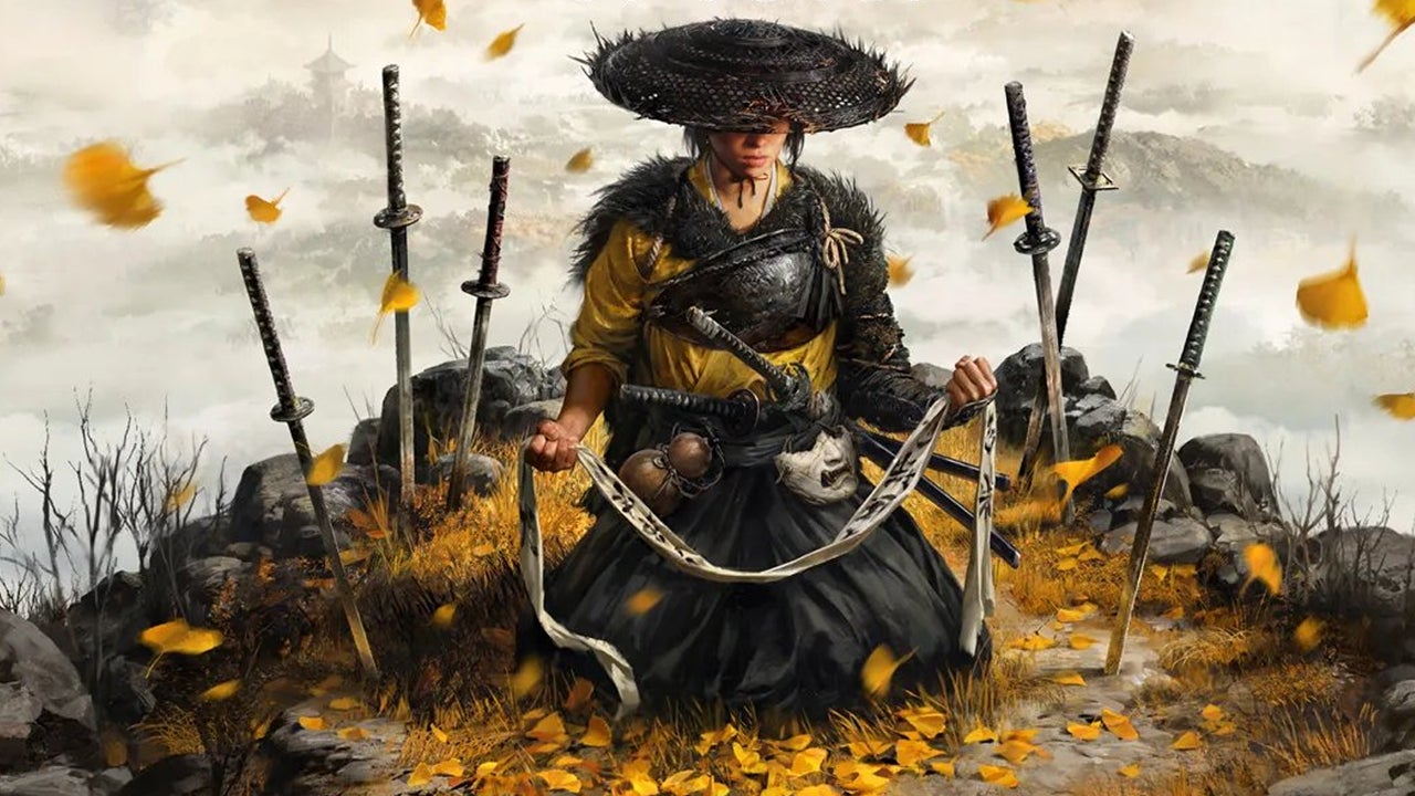 October 2025 Game Releases: The Ultimate Guide to This Month's Biggest Titles