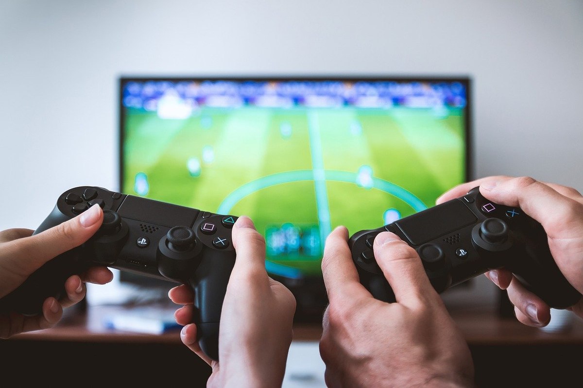 5 Underrated Things That Can Completely Transform Your Console Gaming Experience