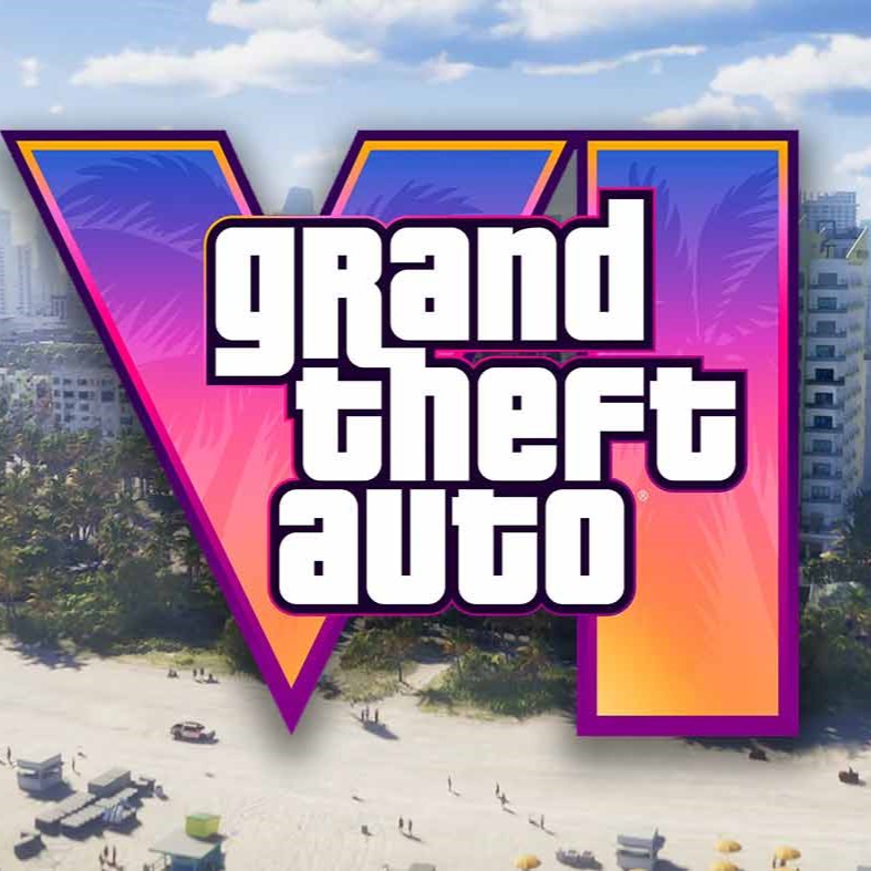 Can You Earn Real-World Money in GTA VI?