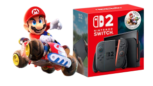 Nintendo Switch 2 insights and expectations