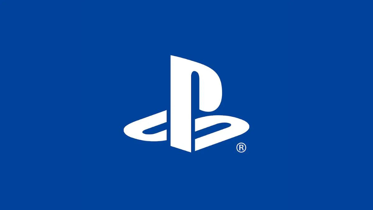 Why Doesn't PlayStation Have African Servers?