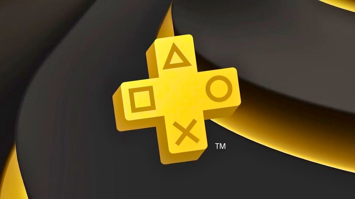 PS Plus August 2025 Free Games: You Can’t Miss