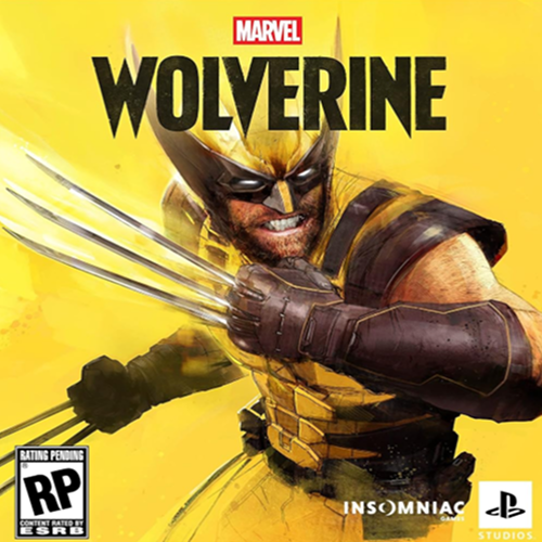 Wolverine