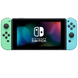 Nintendo Switch Lite - Turquoise