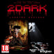 2 Dark
