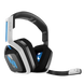 Astro A20