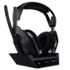 Astro A50