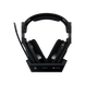 Astro A50X Lightspeed