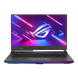 ASUS ROG Strix G15