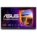 Asus ZenScreen MB249C