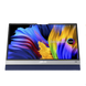 Asus ZenScreen