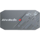 AVerMedia 4K Capture Card