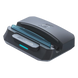AVerMedia 4K Capture Card