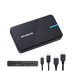 AVerMedia 4K Capture Card