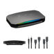 AVerMedia 4K Capture Card