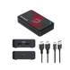 AVerMedia 4K Capture Card
