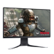 Alienware Full HD