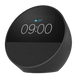 Amazon Echo Spot