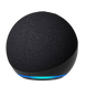 Amazon Echo Dot