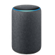 Amazon Echo Plus
