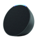 Amazon Echo Pop