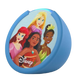 Amazon Echo Pop Kids