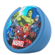 Amazon Echo Pop Kids
