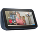 Amazon Echo Show 5 2nd Gen